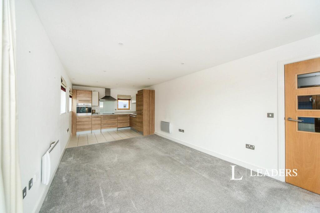 Additional image 4 of Bimini Court, Midway Quay, Sovereign Harbour, Eastbourne, East Susse