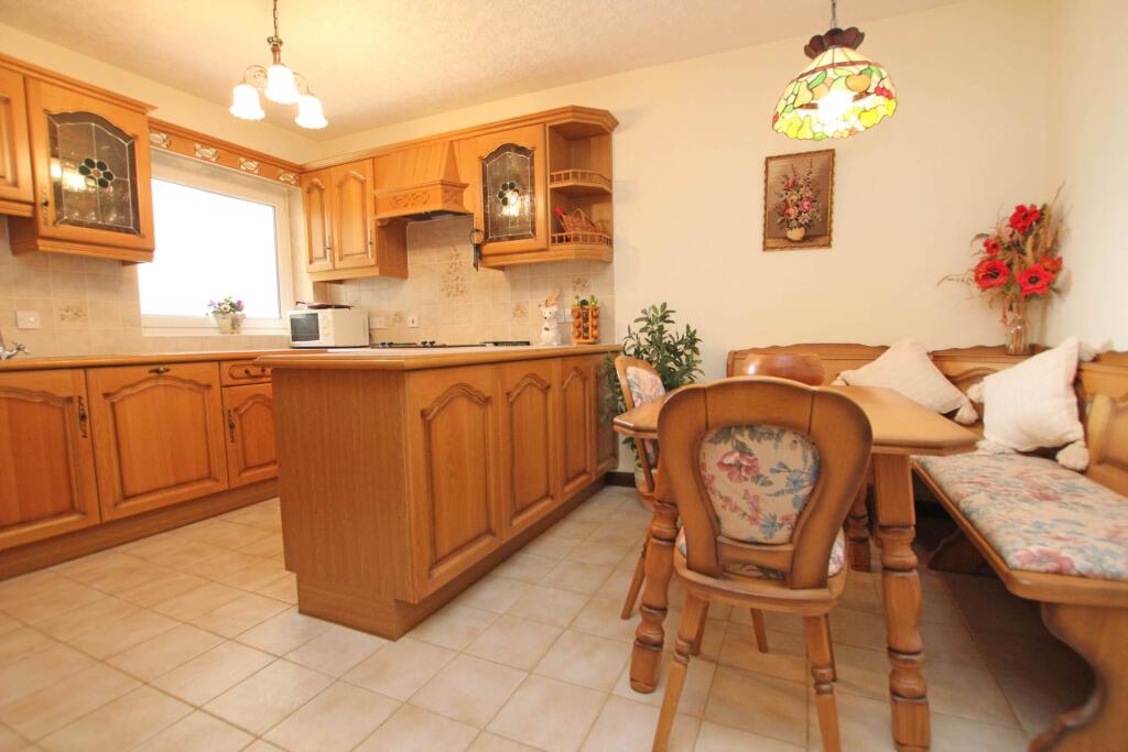 Additional image 22 of Bolsover Road, Eastbourne, BN20 7JW