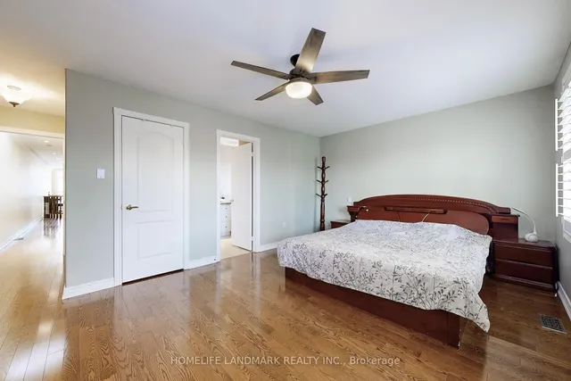 Additional image 25 of 72 Branstone Rd