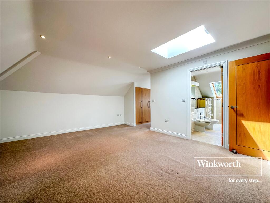 Additional image 9 of Golf Links Road, Ferndown, Dorset, BH22