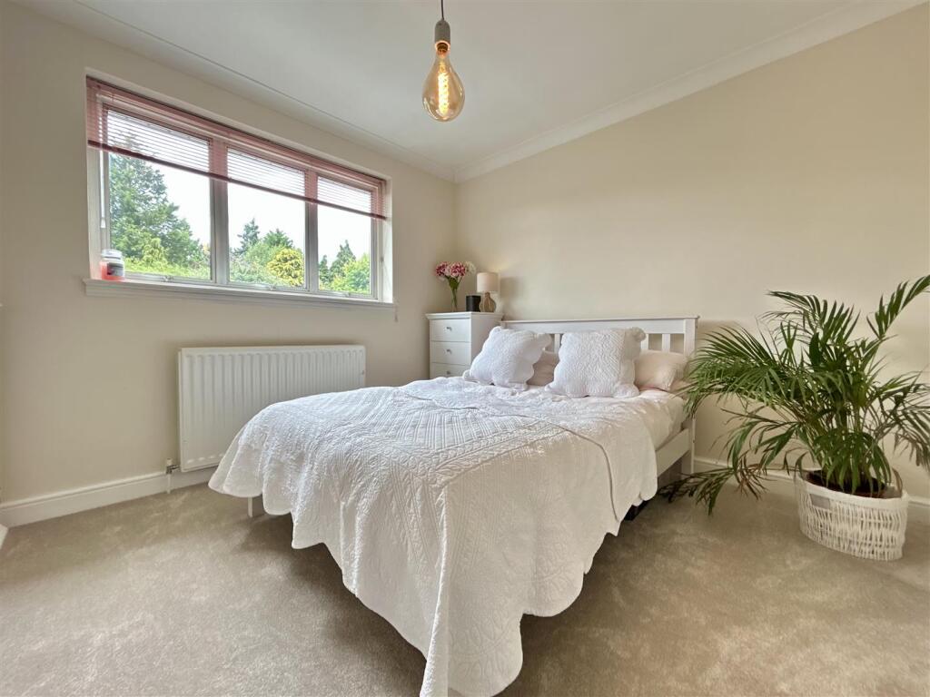 Additional image 25 of Manor Abbey Road, Halesowen