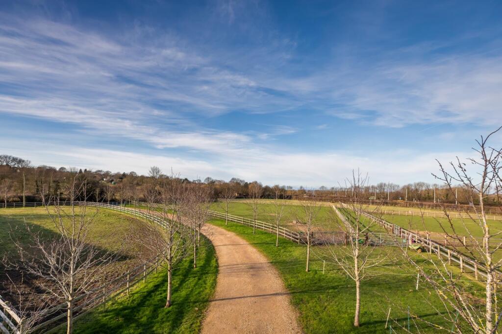 Additional image 23 of Willett Road, Ashington, Wimborne, Dorset, BH21