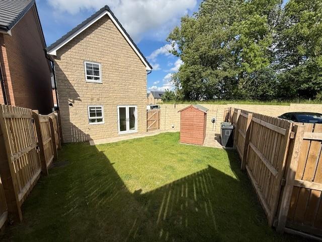 Additional image 19 of Greenway View, Cleckheaton