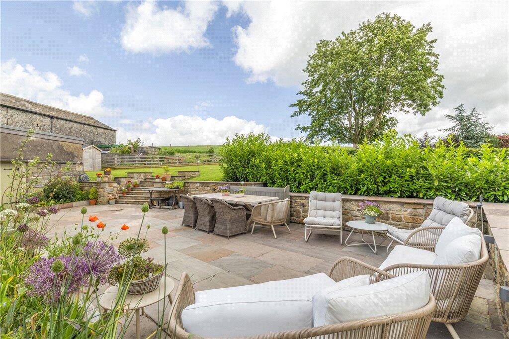 Additional image 28 of Gledstone Road, West Marton, Skipton, North Yorkshire, BD23