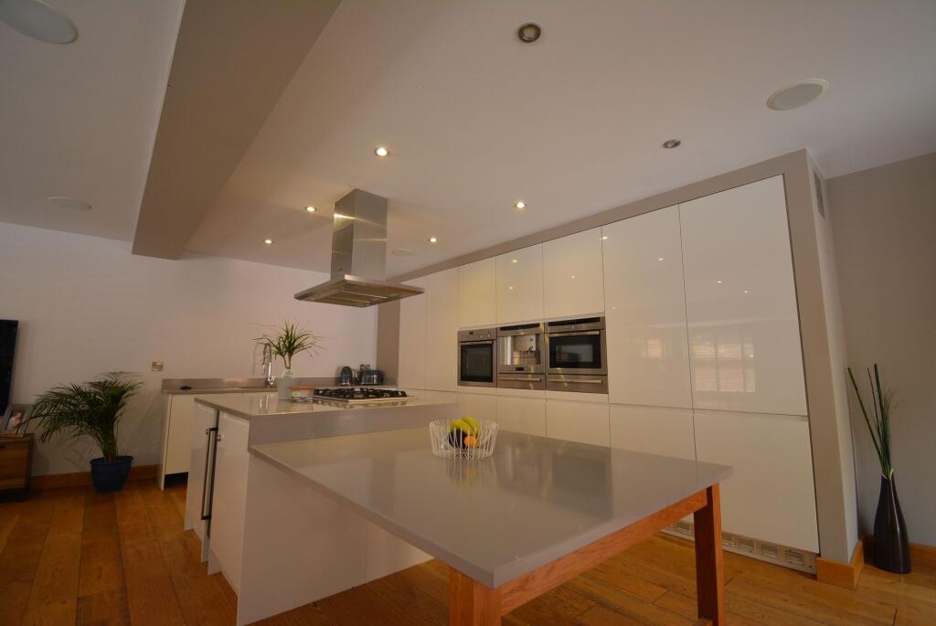 Additional image 9 of Brackley Lane, Bolton, BL5