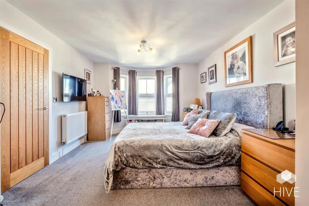 Additional image 20 of Locarno Road, Swanage