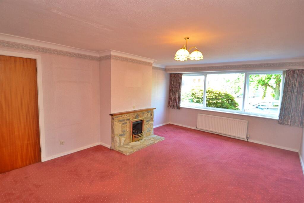 Additional image 5 of Ferndown