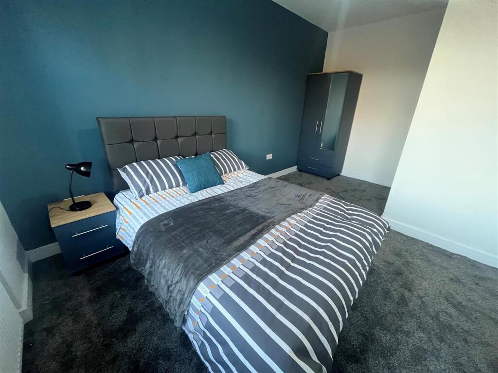 Additional image 13 of Bury Road, Bolton