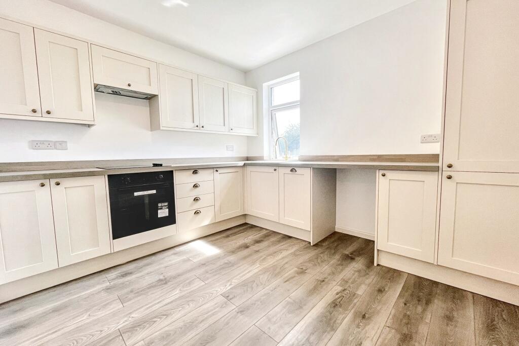 Additional image 17 of Christchurch