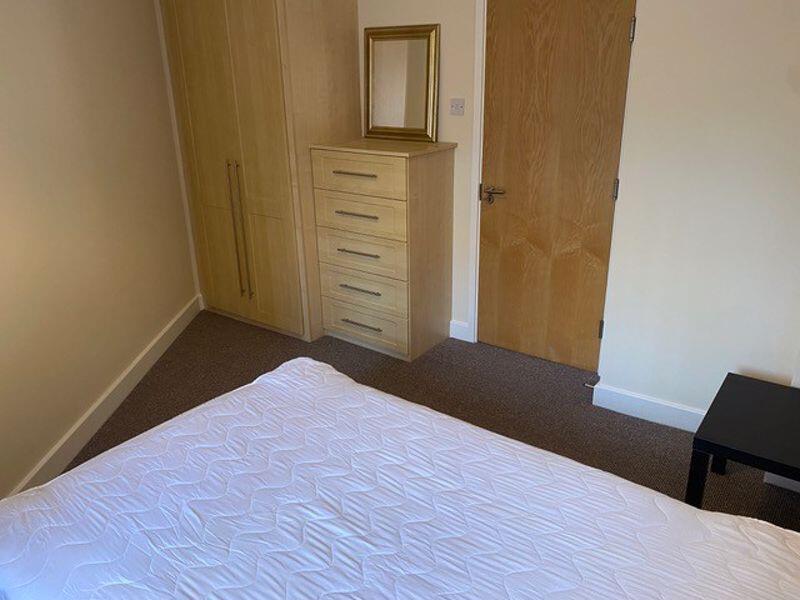 Additional image 12 of Bottetourt Road, Selly Oak, Birmingham, B29 5TB