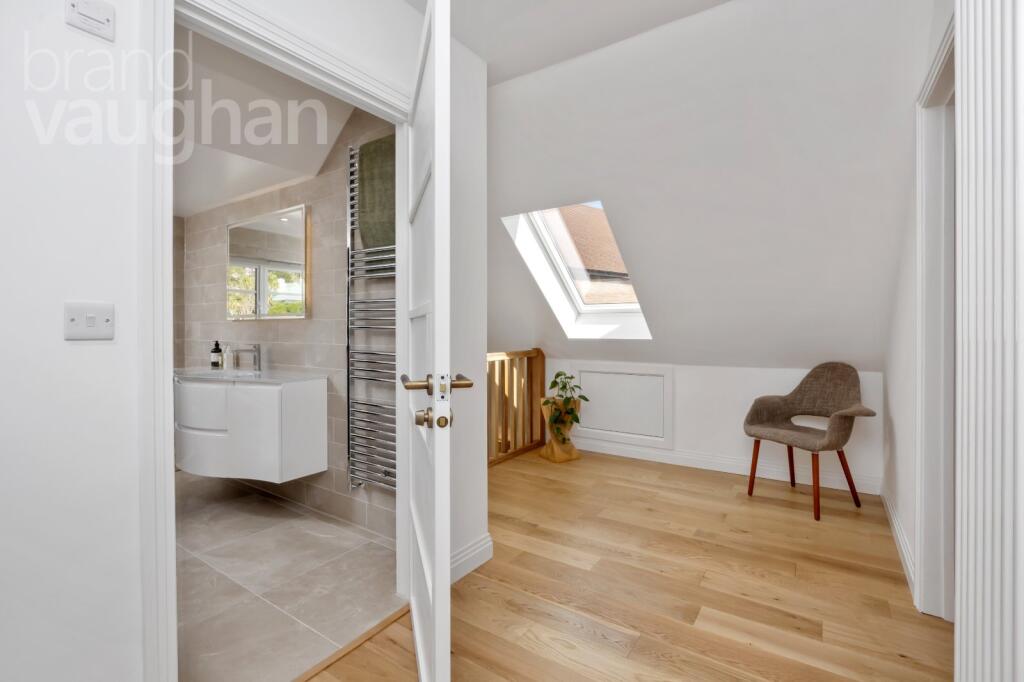 Additional image 21 of The Vale, Ovingdean, Brighton, East Sussex, BN2