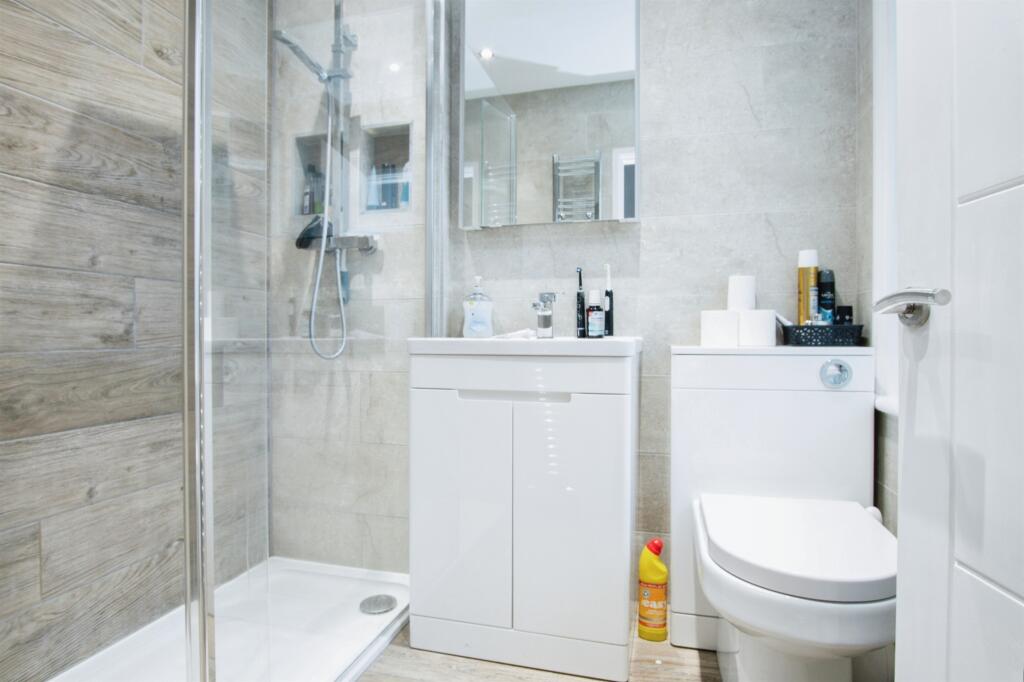 Additional image 6 of Christchurch Road, BOURNEMOUTH