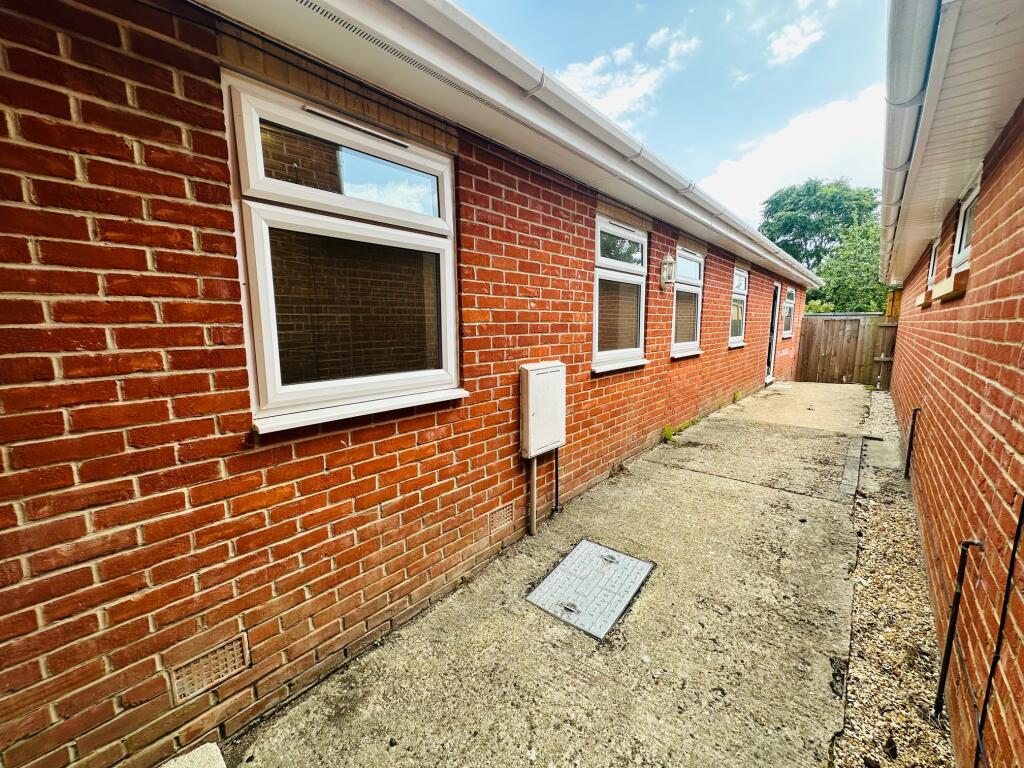 Additional image 15 of Edgehill Road, BOURNEMOUTH