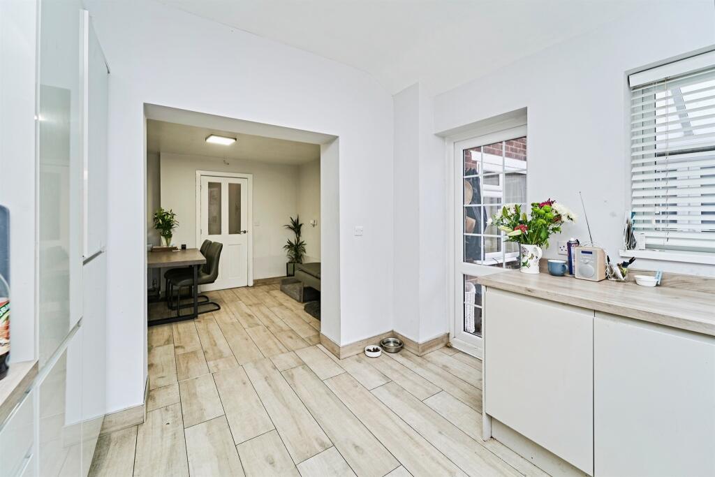 Additional image 12 of Ray Hall Lane, Birmingham