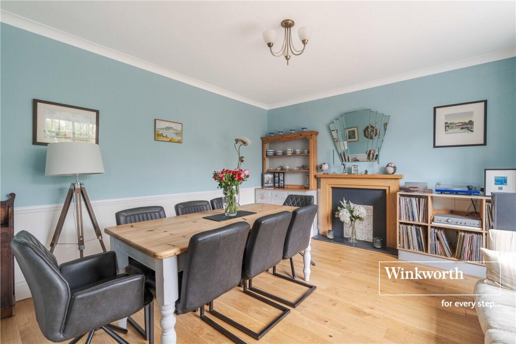 Additional image 9 of Heatherlea Road, Bournemouth, Dorset, BH6