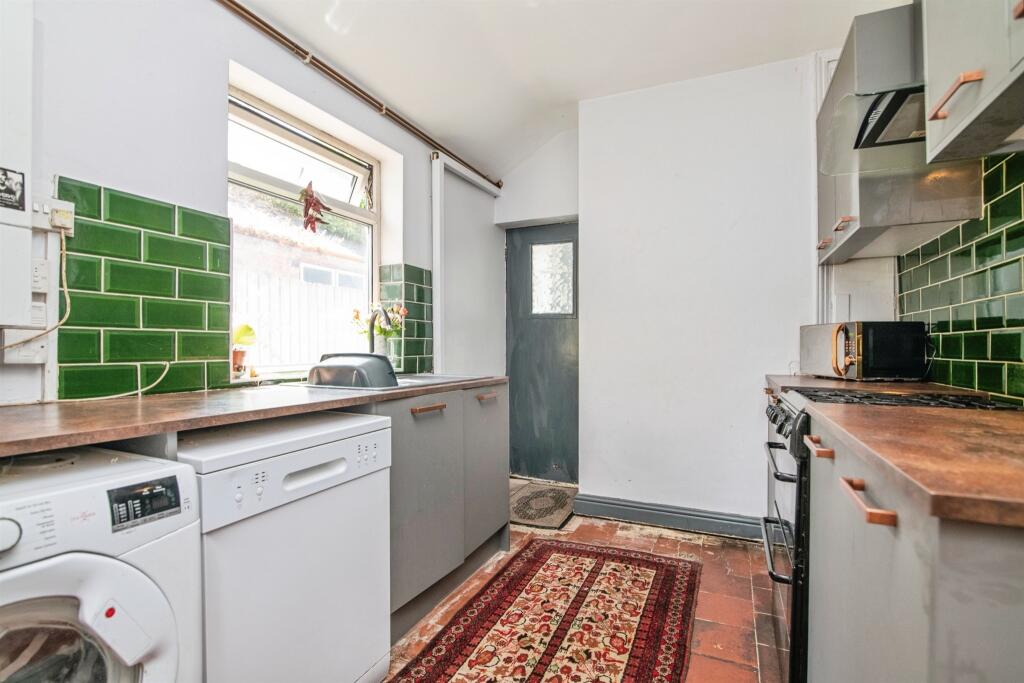 Additional image 8 of Hallam Street, West Bromwich