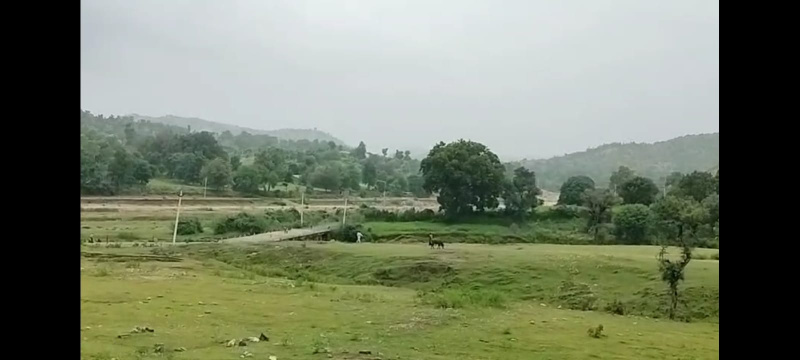 Additional image 3 of Rishabhdev, Udaipur