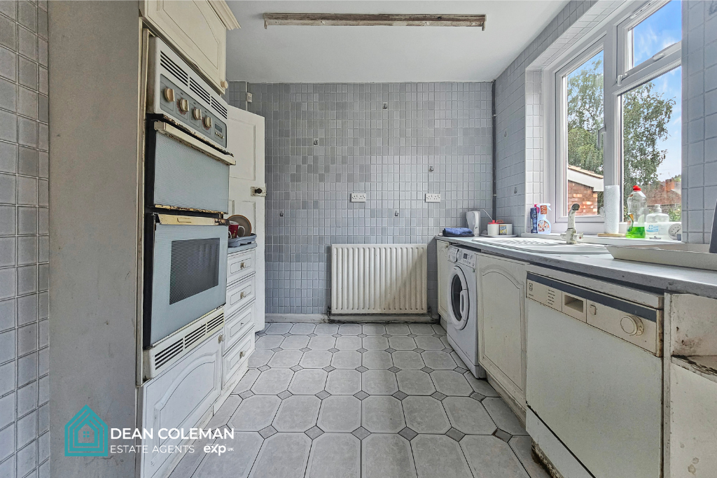 Additional image 8 of Woodfall Avenue, Kings Norton, B30 1NR