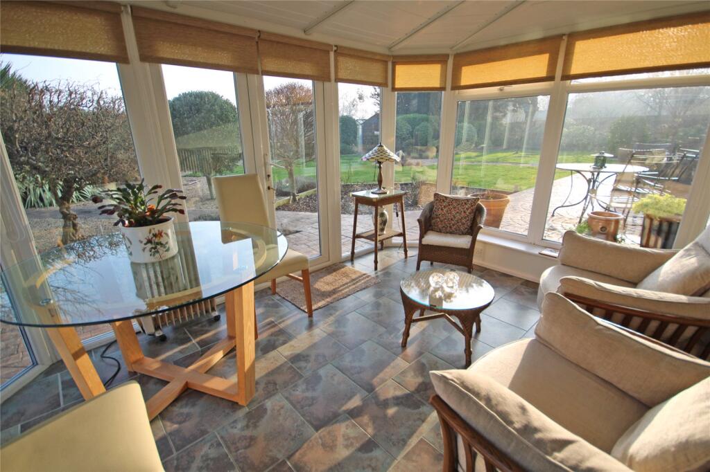 Additional image 7 of New Lane, Bashley, New  Milton, Hampshire, BH25