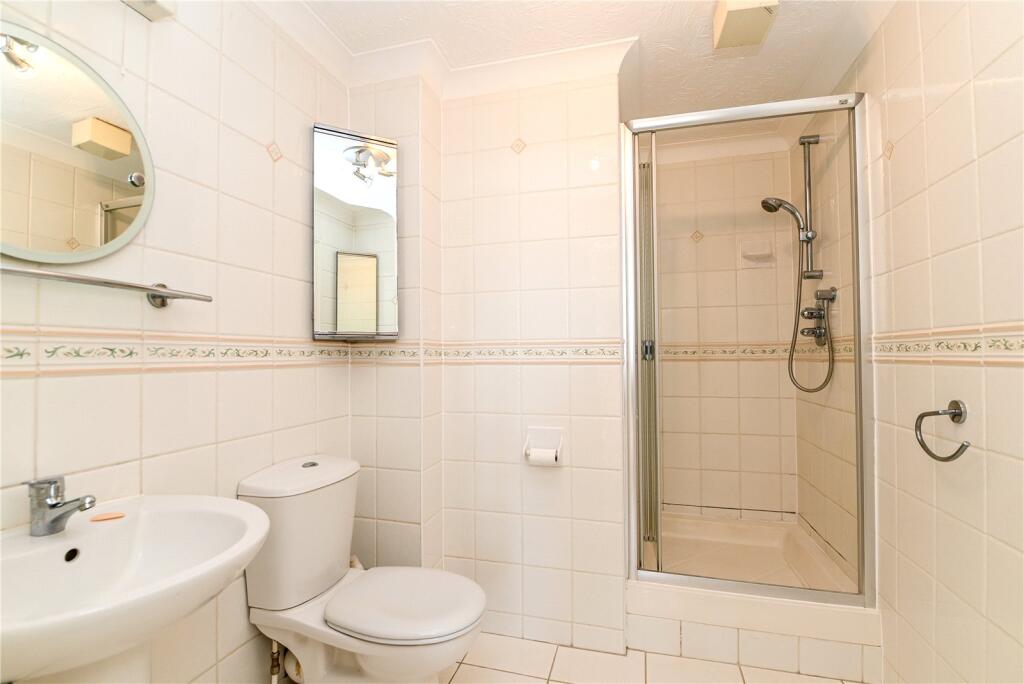 Additional image 11 of Seascape, 50-52 Marine Drive East, Barton on Sea, Hampshire, BH25