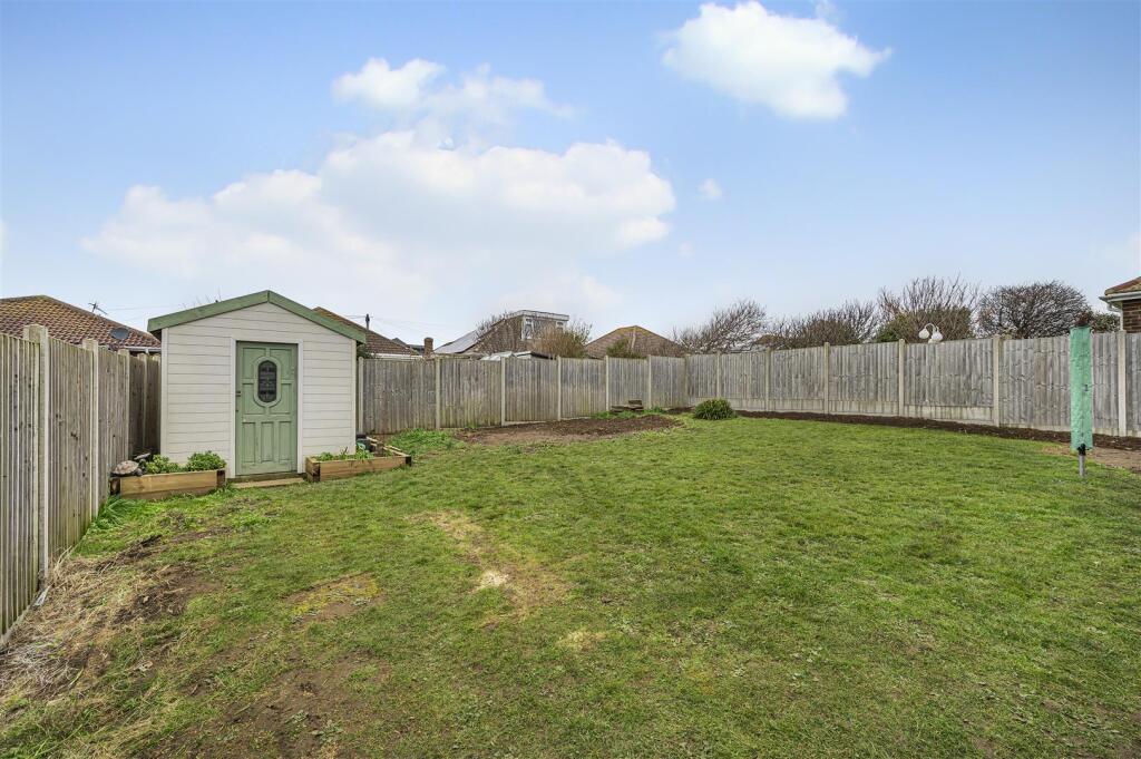 Additional image 8 of Piddinghoe Avenue, Peacehaven