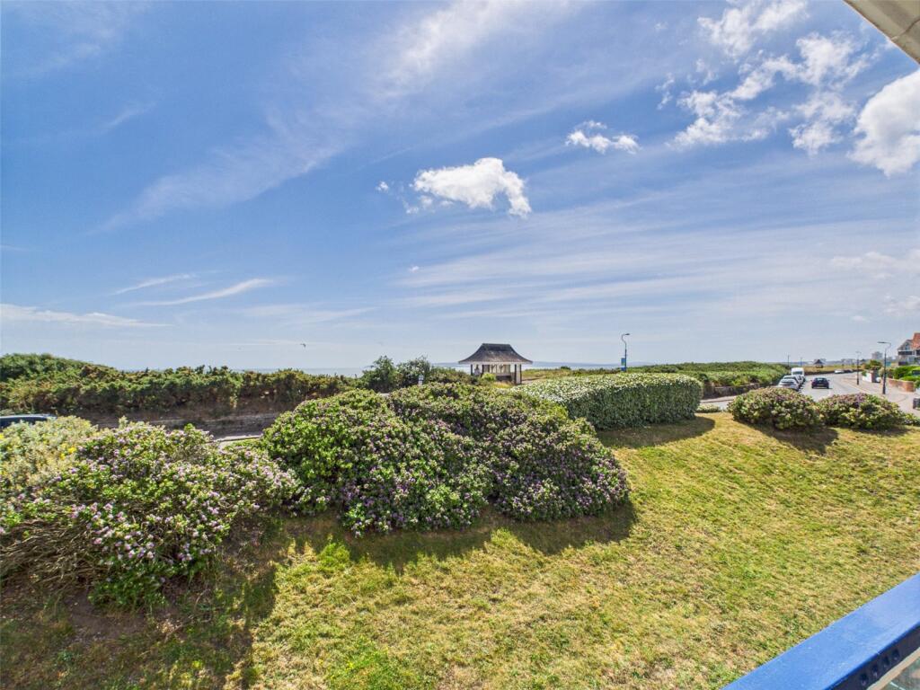 Additional image 7 of Stourwood Avenue, Bournemouth, Dorset, BH6