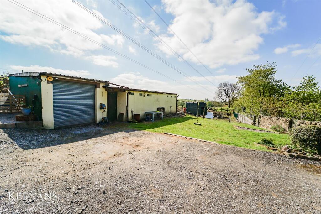 Additional image 26 of Roading Brook Road, Harwood