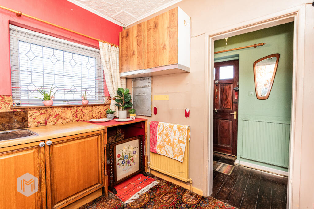 Additional image 7 of Derwent Drive, Kearsley, Bolton, Greater Manchester, BL4 8PP