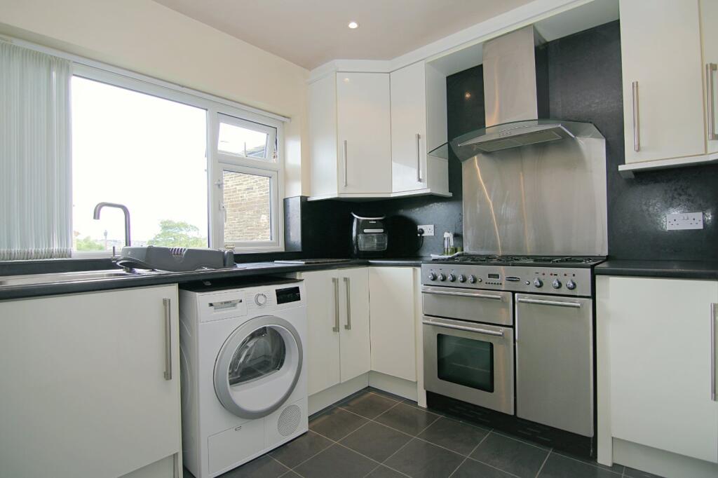 Additional image 30 of Necropolis Road, Bradford, West Yorkshire, BD7