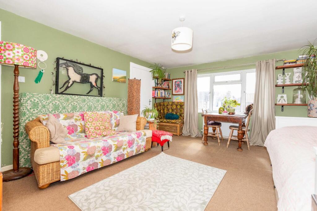 Additional image 8 of Middle Road, Lancing