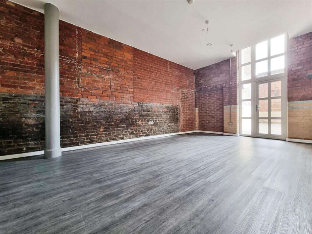 Additional image 4 of Vernon Street, Bolton