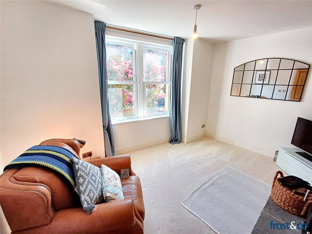 Additional image 10 of Mentone Road, Lower Parkstone, Poole, Dorset, BH14