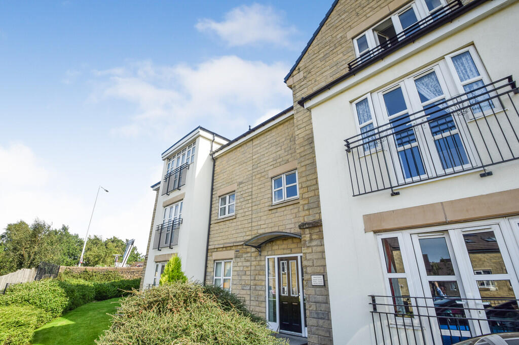 Additional image 8 of Fairburn Fold, Laisterdyke