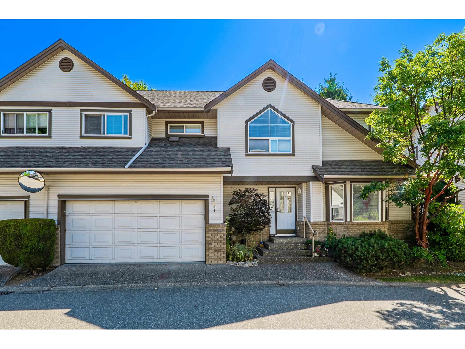 31 16155 82 AVENUE|Surrey, British Columbia V4N0P7