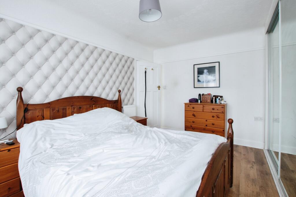 Additional image 15 of Stalham Road, Poole, BH12