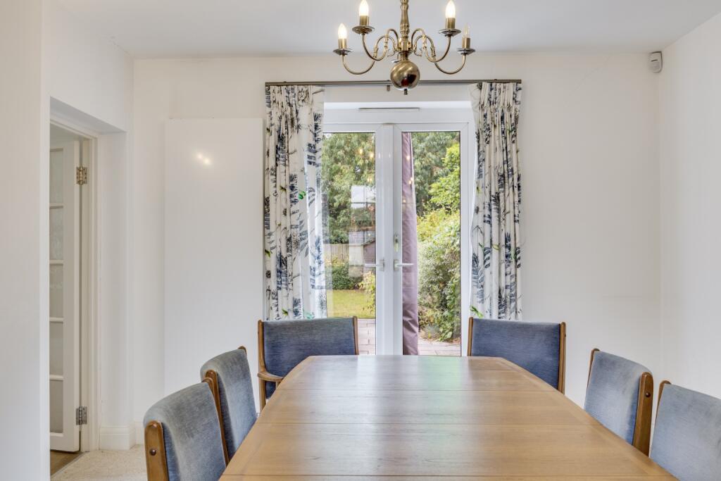 Additional image 13 of Guessens Road, Welwyn Garden City, Hertfordshire, AL8