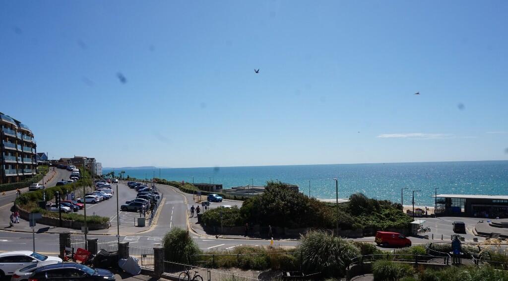 Additional image 21 of Undercliff Road, Bournemouth, Dorset, BH5