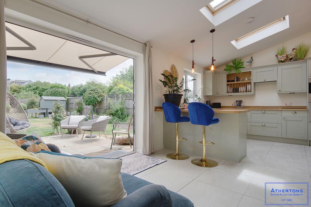 Additional image 6 of Hunt Road, Oakdale, Poole