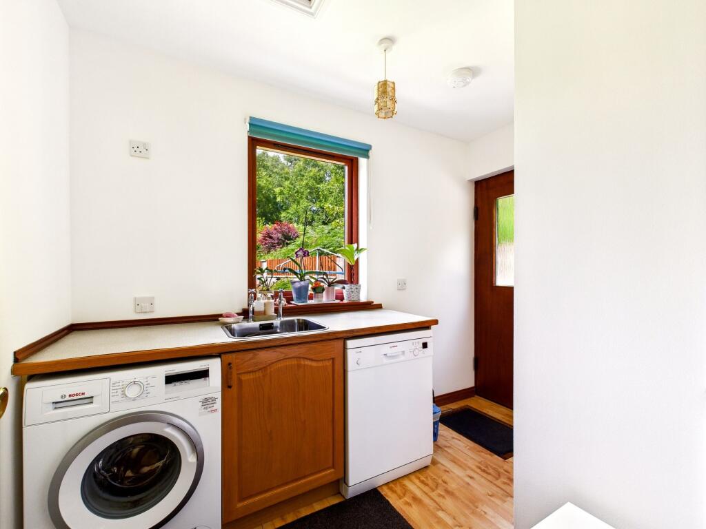 Additional image 14 of Tillyfourie, Inverurie, AB51