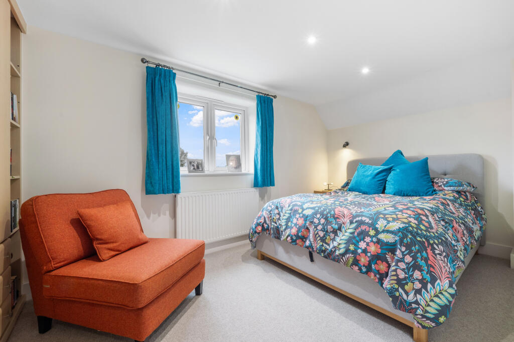 Additional image 13 of Bloxworth, Wareham, Dorset