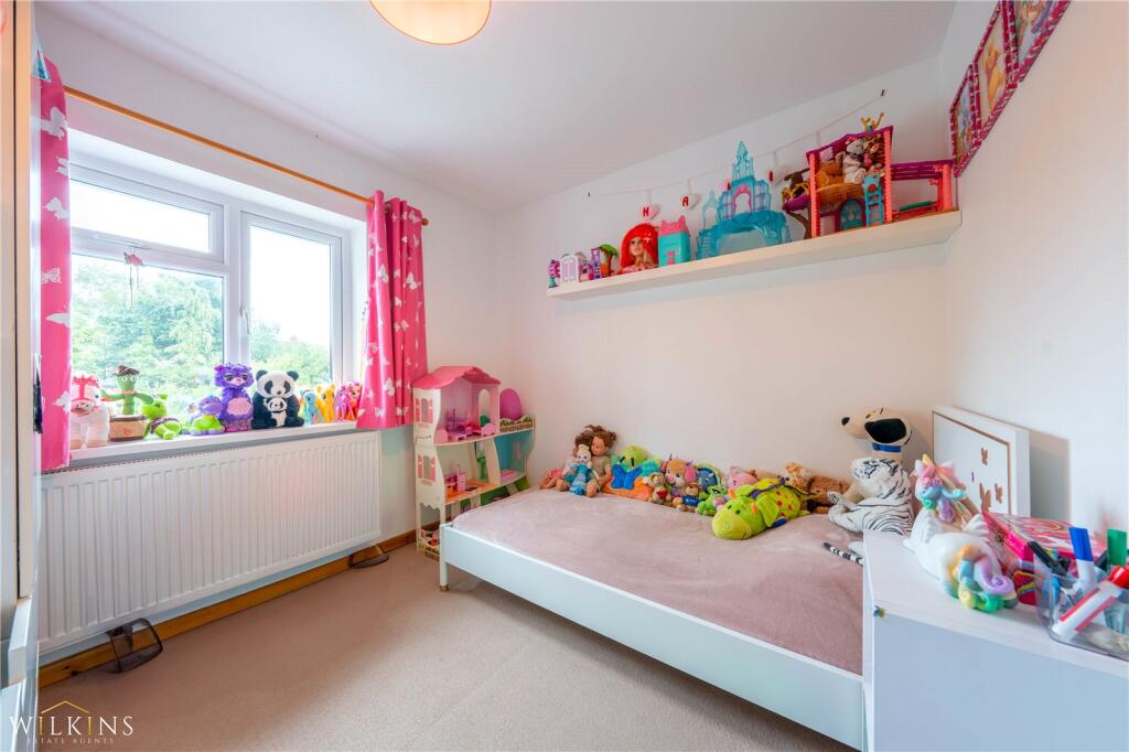 Additional image 21 of Cossington Road, Birmingham, West Midlands, B23