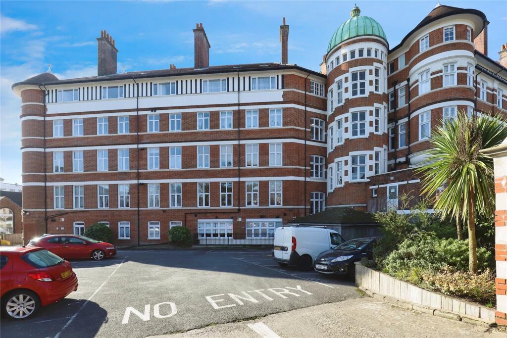 Additional image 12 of Owls Road, Bournemouth, Dorset, BH5