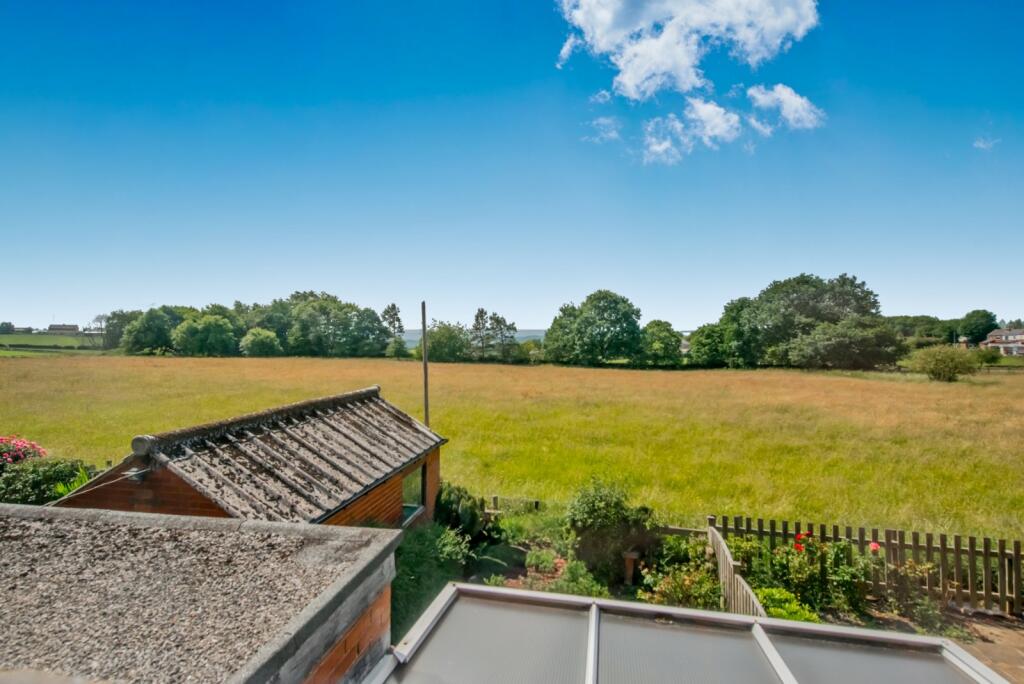 Additional image 18 of Halifax Road, Cleckheaton, West Yorkshire, BD19