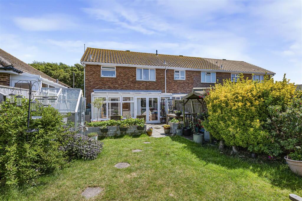 Additional image 4 of Hoddern Avenue, Peacehaven