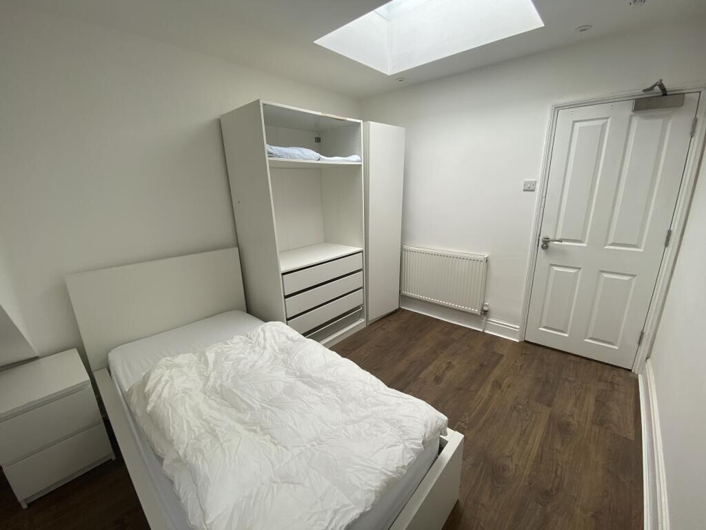 Additional image 8 of Carlton Road, Bournemouth,