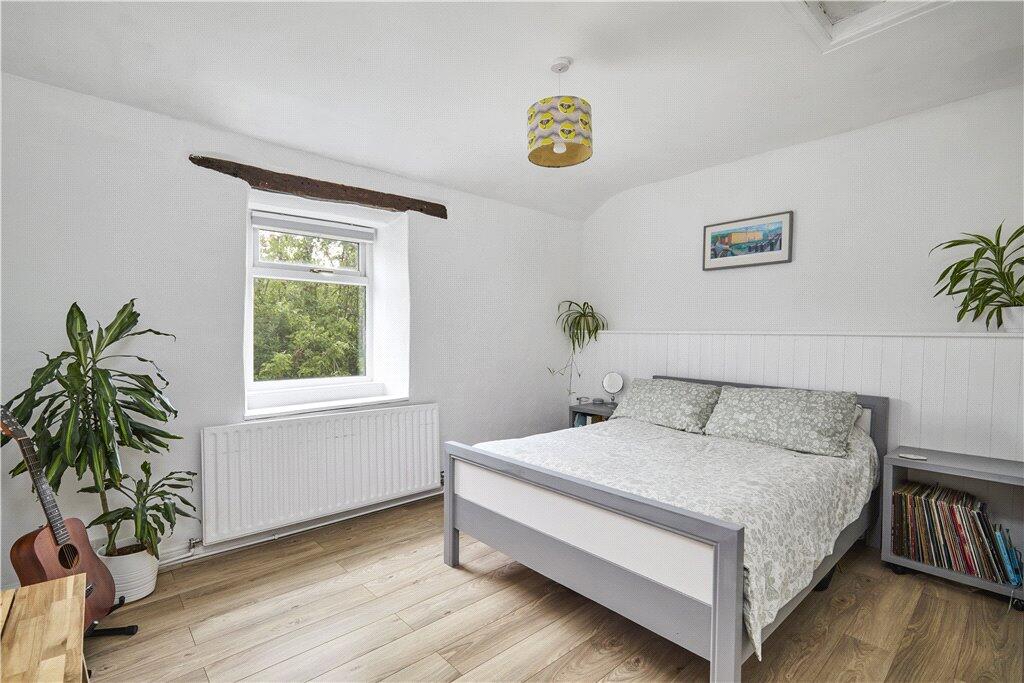 Additional image 9 of Silsden Road, Bradley, North Yorkshire, BD20