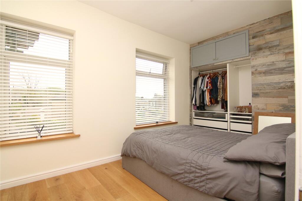 Additional image 6 of Daisy Hill, Silsden, BD20