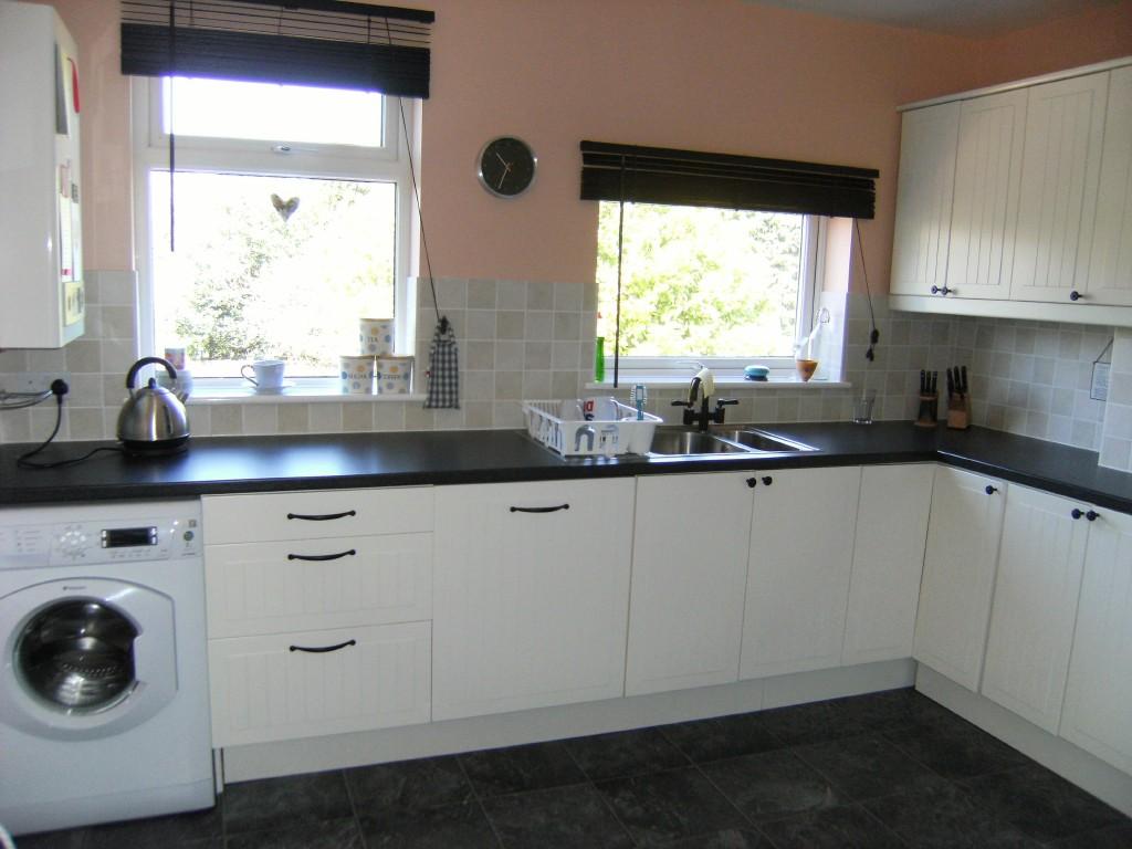Holly Lane,Marston Green,Birmingham,B37