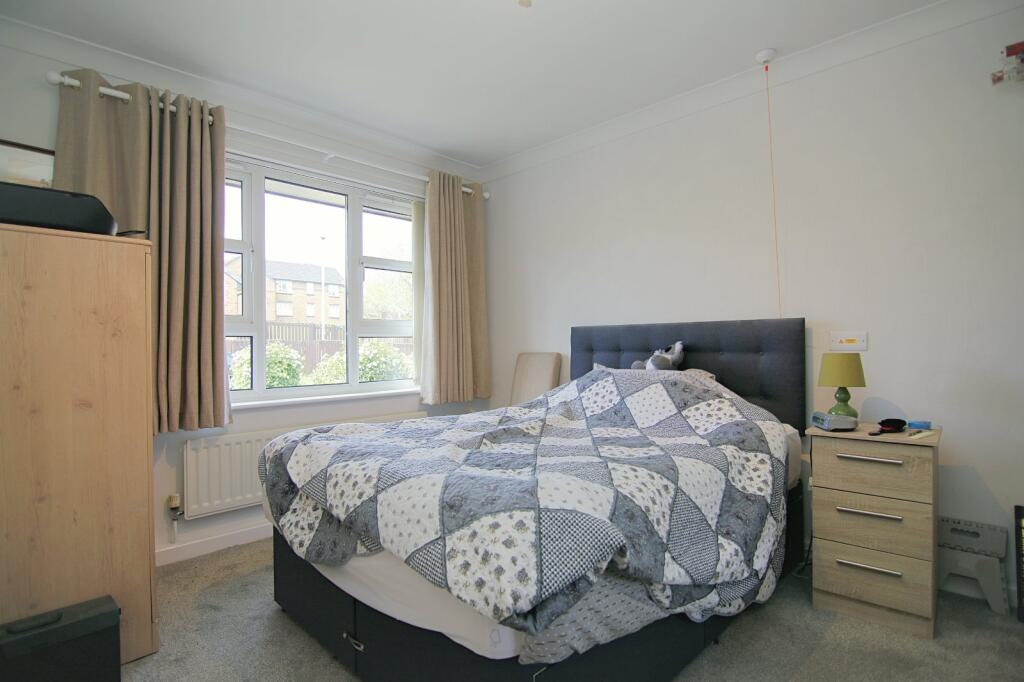 Additional image 6 of The Meadows, Wibsey, Bradford, BD6