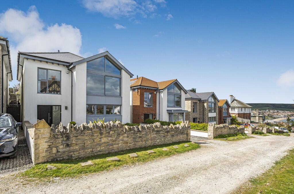 Additional image 19 of Drummond Road, Swanage, Dorset, BH19